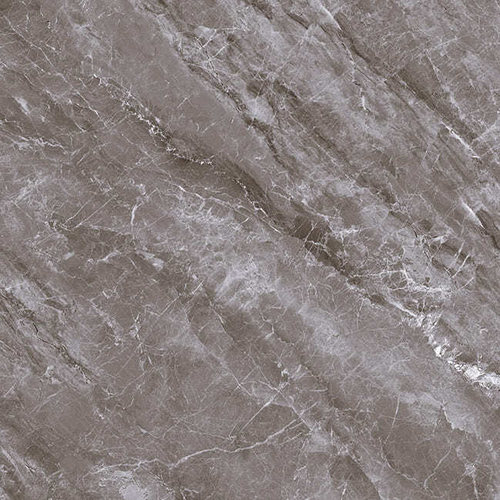 Керамогранит Primavera  Хасия  матовый 60x60см (1,8 м2) TP66M21