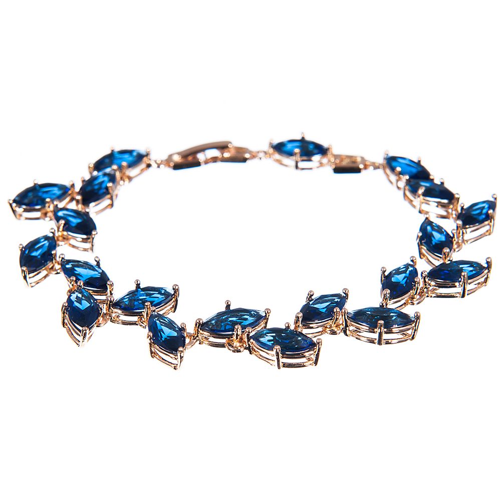 40054300 Браслет Diamond