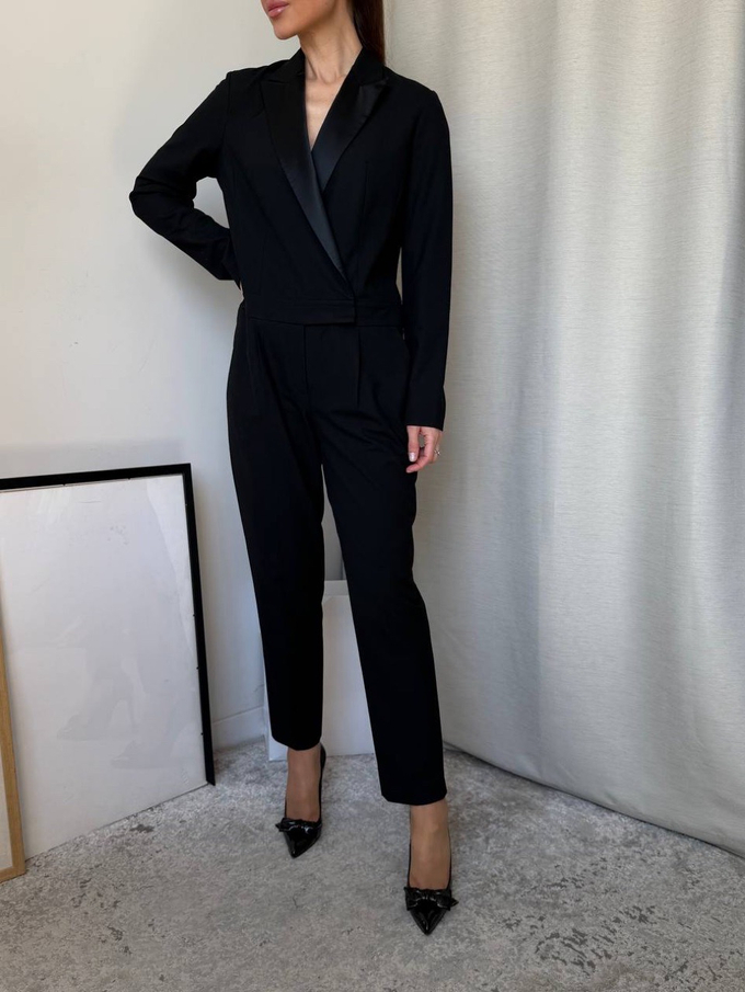 Комбинезон Vassa & Co, S