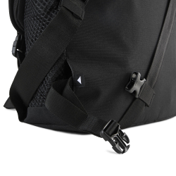 Сумка PUMA MMQ Messenger Bag