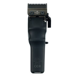 Dewal Машинка для стрижки 03-085