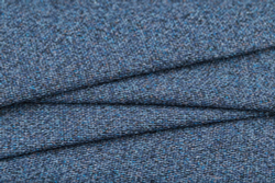 Рогожка Laura night (Лаура найт) 05