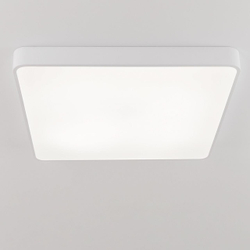 Потолочный светильник Citilux КУПЕР CL724K105G0