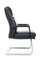 Кресло Leon-SF RCH D916 Черный