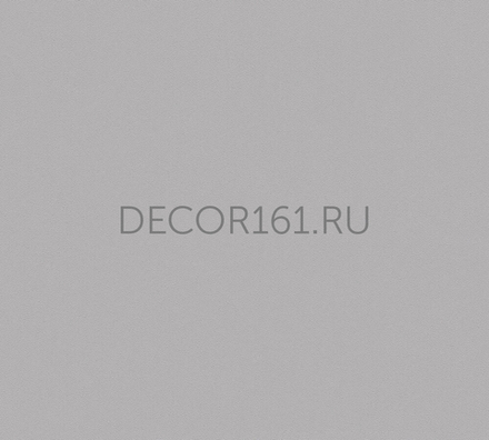 AS78652-2 обои EOS