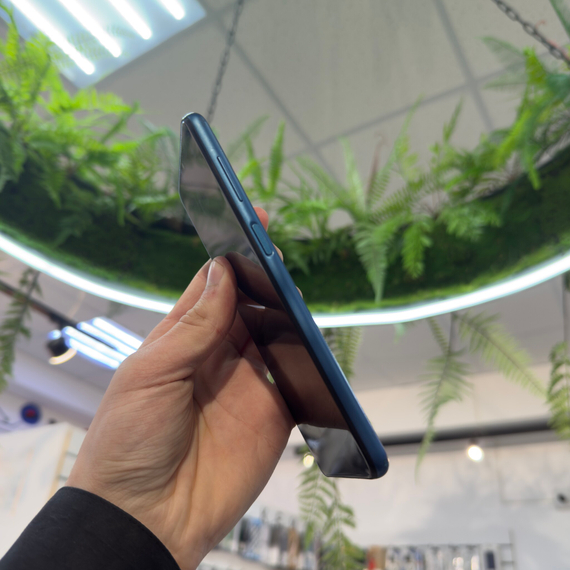 Samsung Galaxy A12