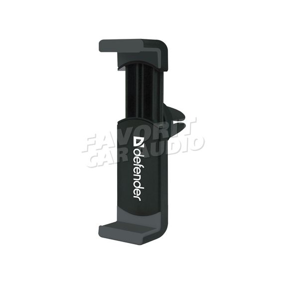 Держатель Defender Car Holder CH-125