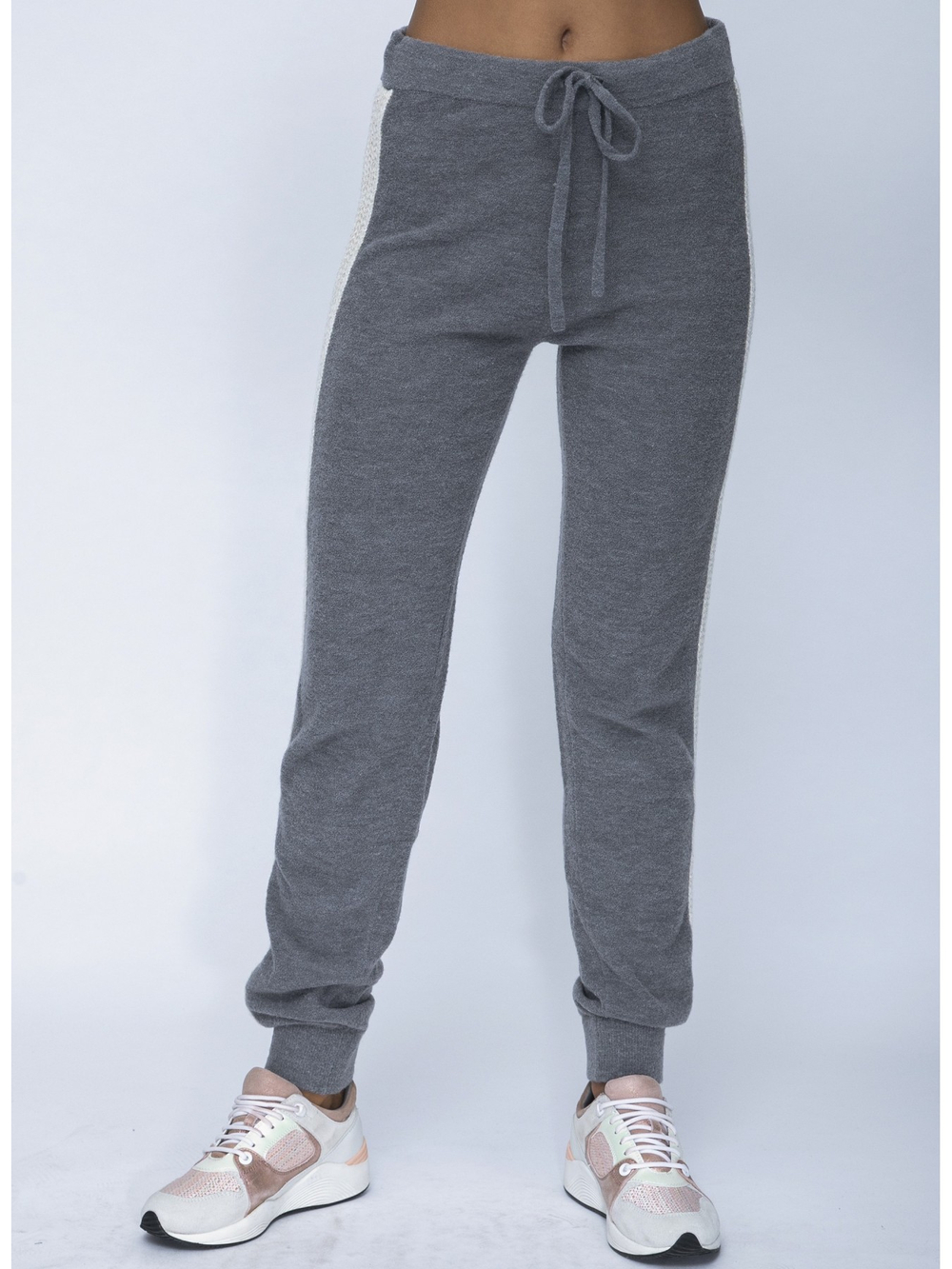 Брюки женские Pants DEHA