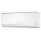 Сплит-система Royal Thermo RTSI-12HN8 Siena DC Inverter