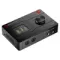 Antelope Audio Zen Quadro Synergy Core Black