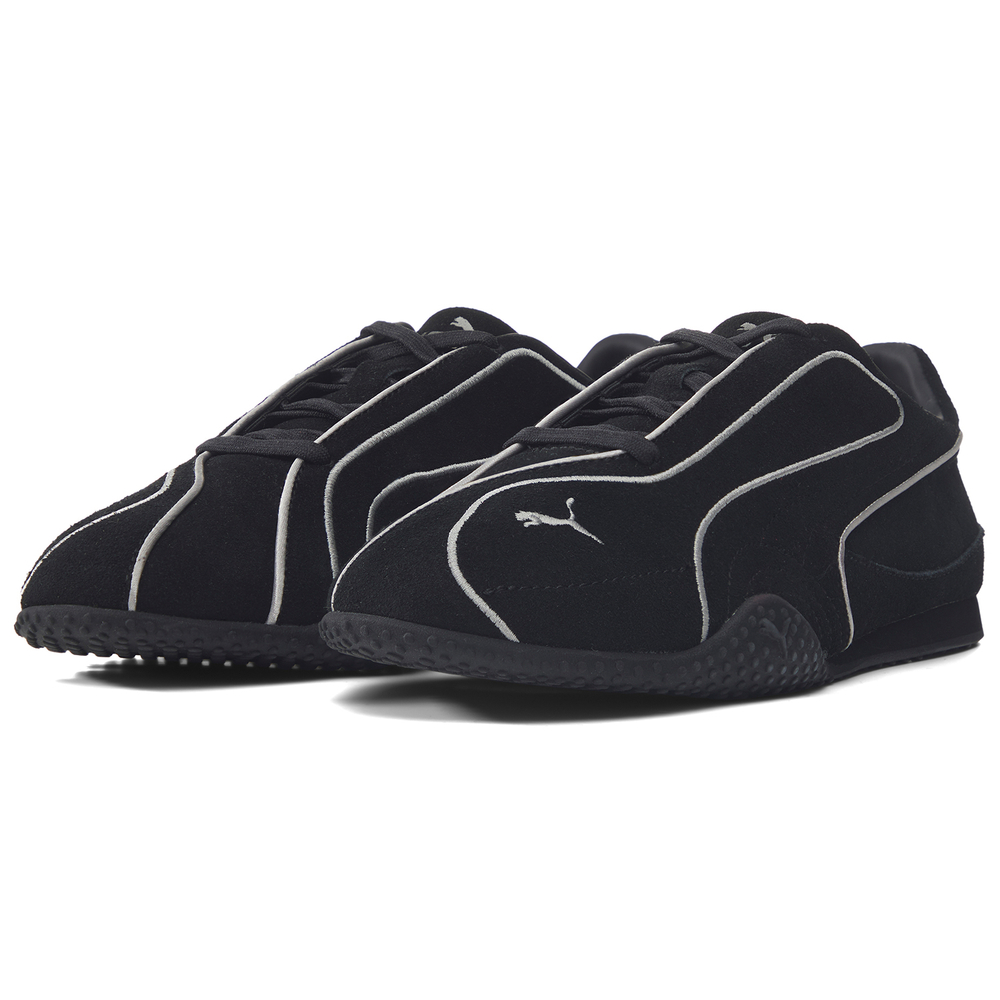 PUMA Bella V2