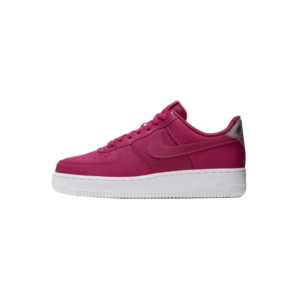 Air force 1 07 rs on sale