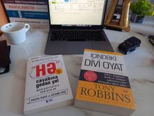 "Hə" cavabına gedən yol. Məğlubiyyətsiz danışıqlar