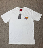 Футболка Dickies Новая с бирками