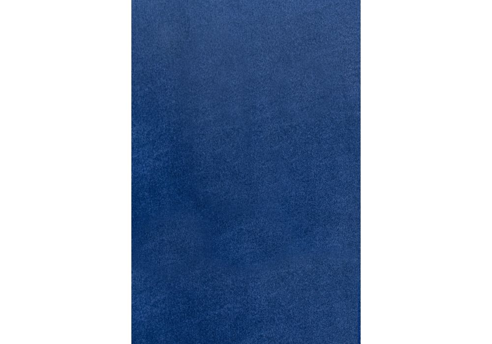 Барный стул Archi dark blue