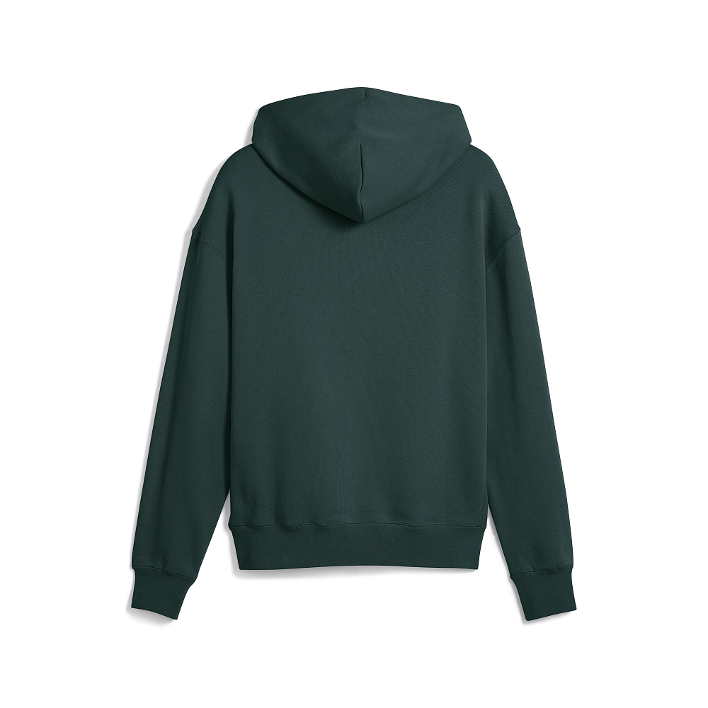 Толстовка PUMA MMQ Hoodie