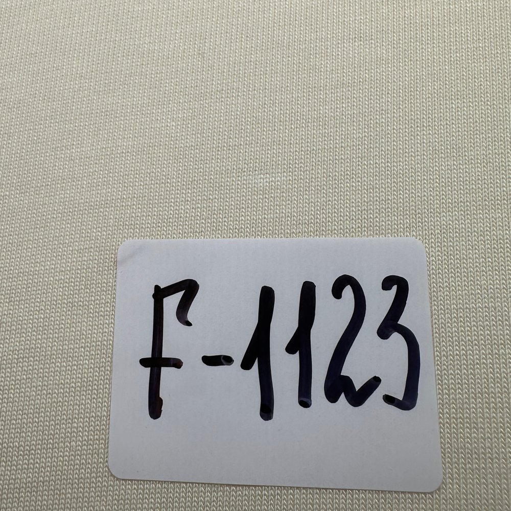 Футболка Ymkashix Hellcome logo F-1123 pp.S
