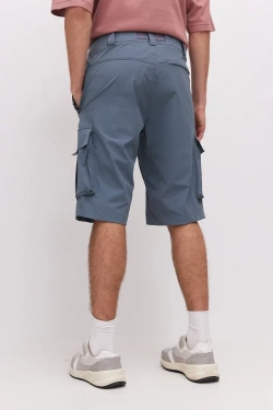 ШОРТЫ STAYER МУЖСКИЕ 24-30904