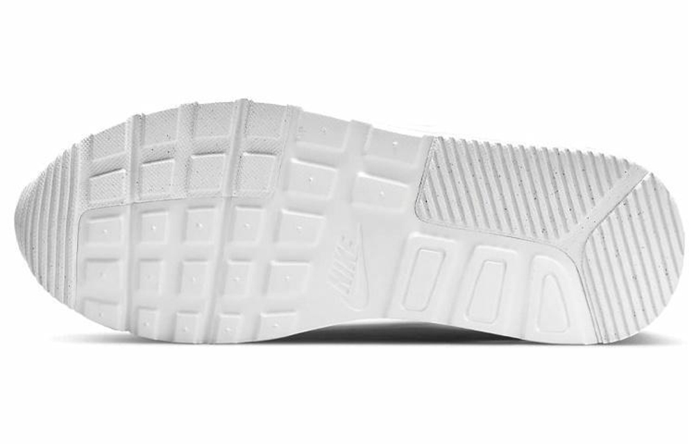 Кроссовки Nike Air Max Sc (Женская размерная сетка)