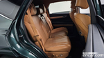 Genesis GV80 3.5T Бензин AWD (07.2020)