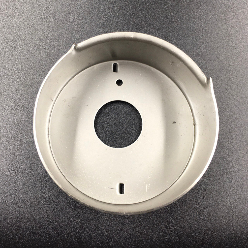 Стакан помпы охлаждения Honda BF75-150 (Honda)