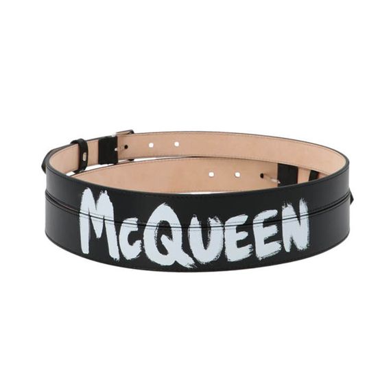 Alexander McQueen · 6cm