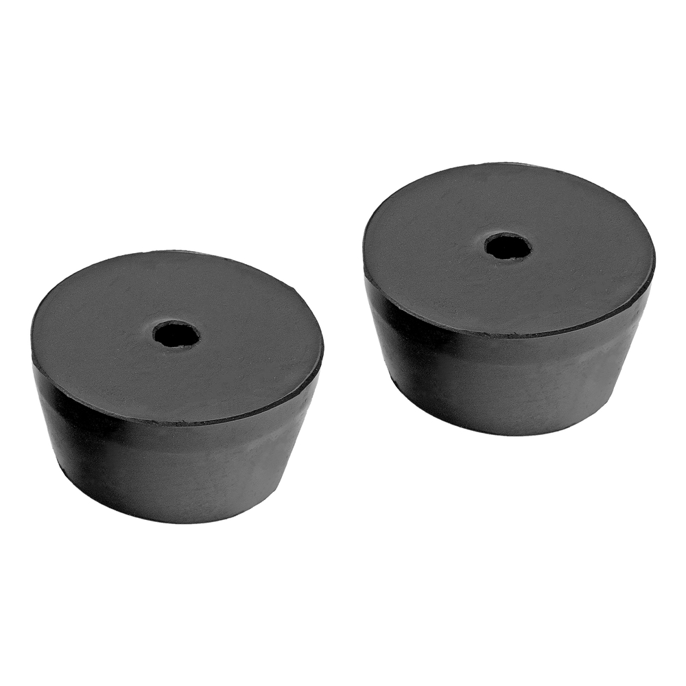 Компрессор безмасляный, малошумный DLS 2200/50, 2200 Вт, 2x1100, 50 л, 380 л/мин Denzel