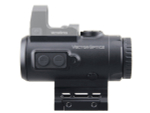 Прицел призматический Vector Optics Paragon 4x24, VEPS-MBR (SCPS-M04)