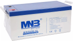 Батарея MNB MNG250-12