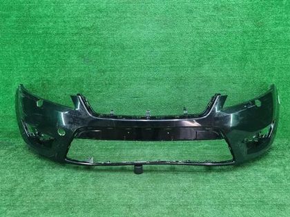 Бампер передний Ford Mondeo 4 (2006-2010)