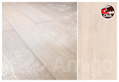 Бамбук Hi-Tech «Верона» Click