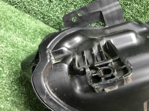 Фара правая Geely Coolray (2019-2024) LED