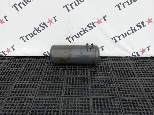 Ресивер воздушный 38L