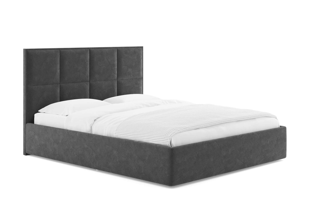 Кровать Helga