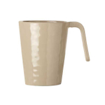 Кружки Harmony, песочные (10265950)