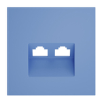 Клавиша/Накладка VOLTUM VLS001415