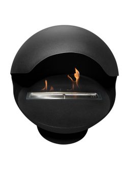 Биокамин Royal Thermo RTBFP-F500SPR Sphere