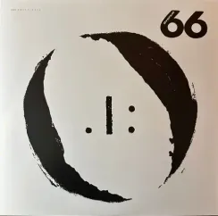 John Frusciante - . I : - LP