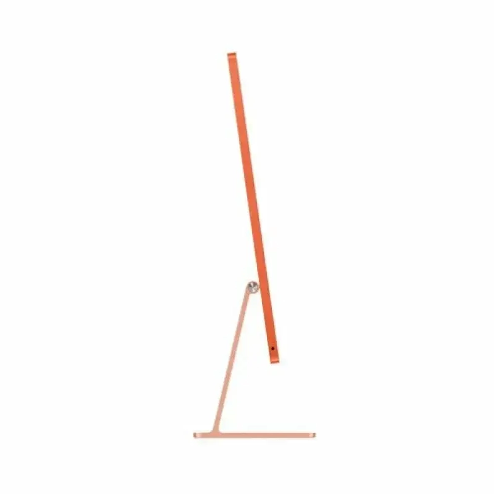 iMac 24 M3 8/8 CPU Orange