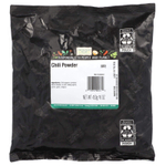 Frontier Co-op, Порошок чили, 453 г (16 унций)