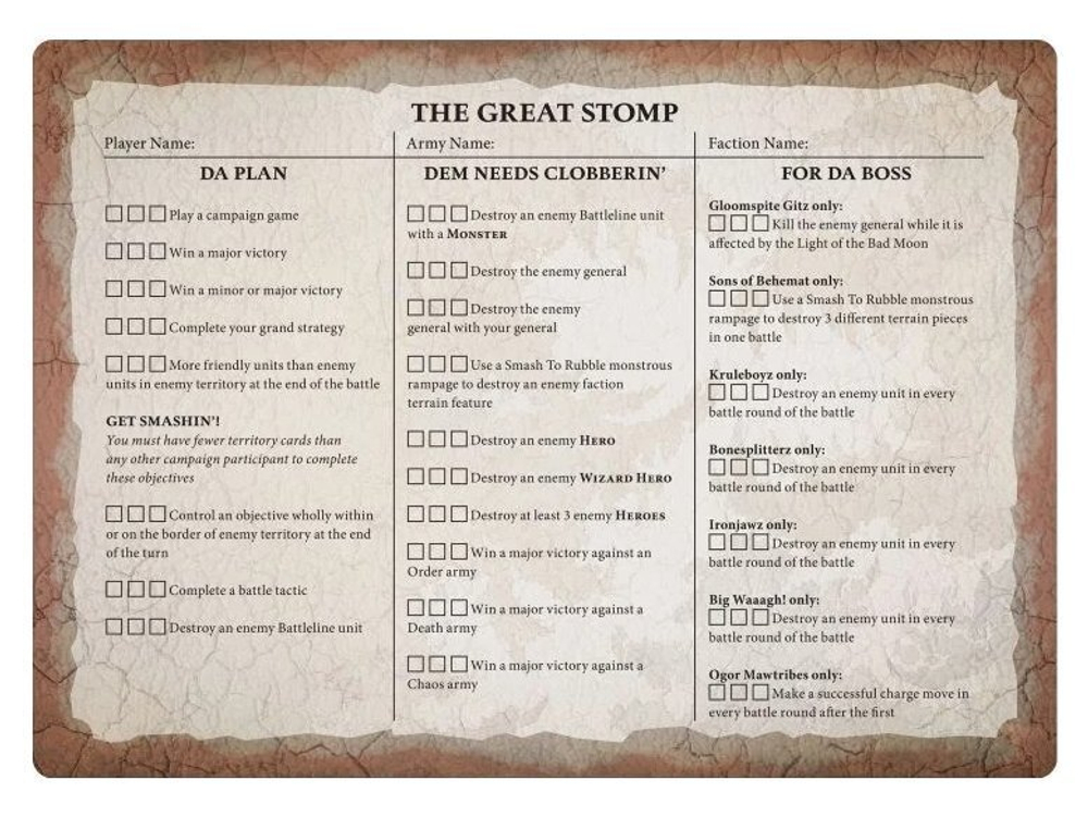 White Dwarf 483 (декабрь 2022)