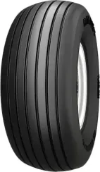 Galaxy RIB Implement I-1 11x15