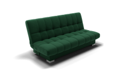 Диван Хьюстон-1