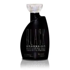 ВLACK OBSESSION™