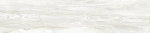 Керамогранит ALMA Ceramica GFA92WDW07R Wonderwood 90x20 белый матовый под дерево / паркет