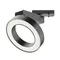 Трековый светильник Рим / Rim Unity 4000K 12Вт 110° Technical tr044-1-12w4k-b