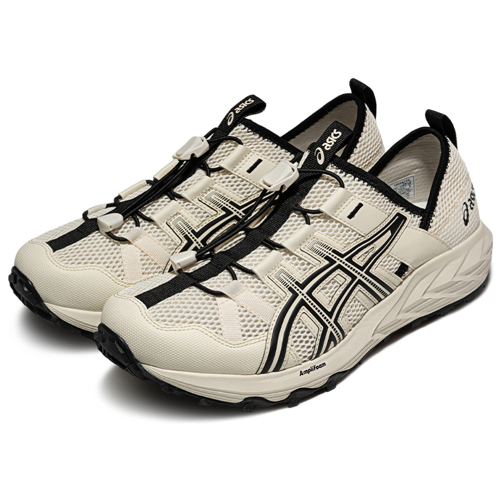 ASICS Gel Sonoma