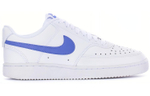 Кроссовки Nike Court Vision Low (Женская размерная сетка)