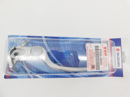 рычаг переднего тормоза Suzuki GSX-R600 GSX-R750 08-10 57300-29G01-000