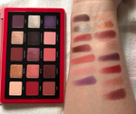 Natasha Denona Love Eyeshadow Palette